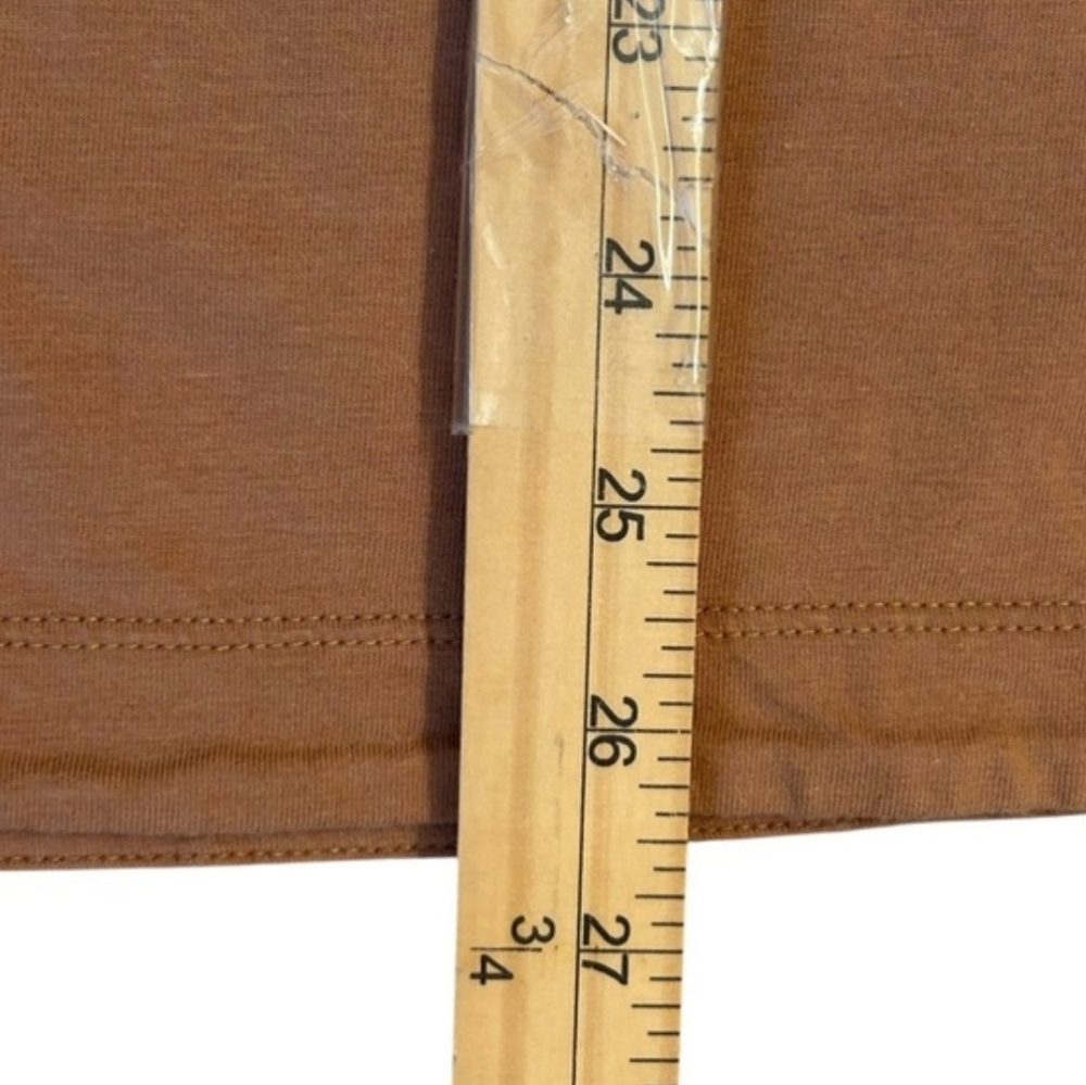 Calia Tee - Picture 5 of 8
